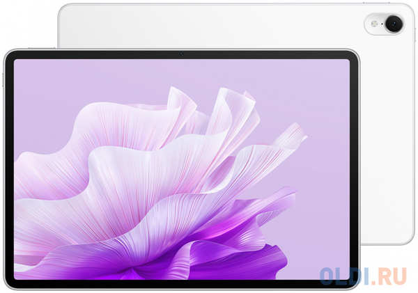 Планшет Huawei MatePad Air 11.5″ 8Gb/128Gb White 53013URQ 4346404594