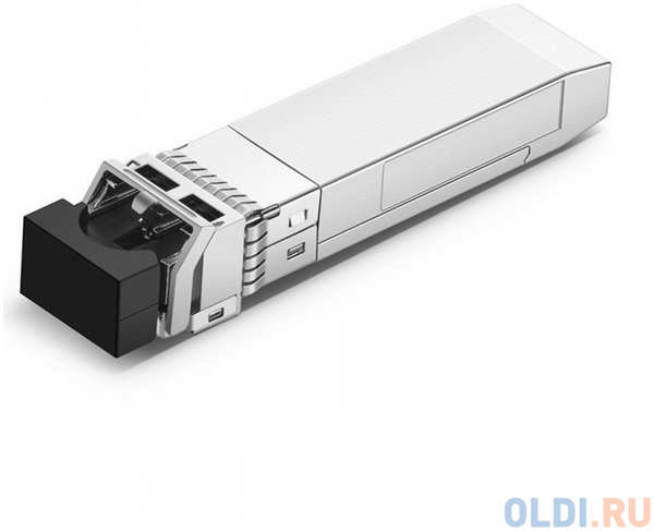 Cisco Трансивер/ 25GBASE-SR SFP Module 4346404656