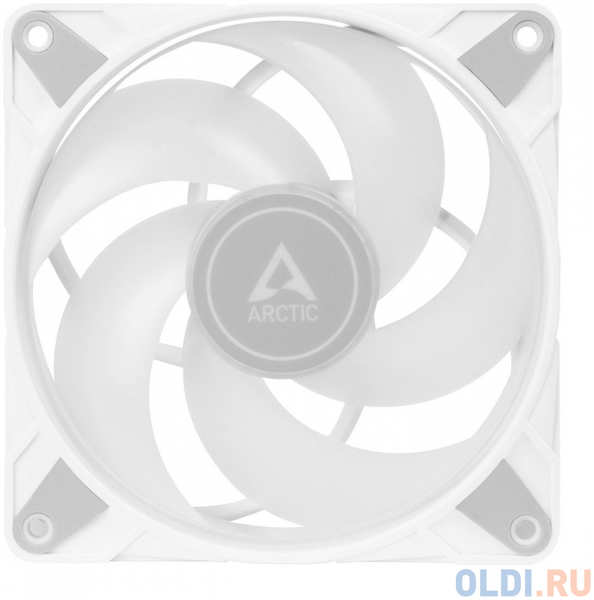 Arctic Cooling Вентилятор корпусной ARCTIC P12 PWM PST A-RGB retail арт. ACFAN00254A