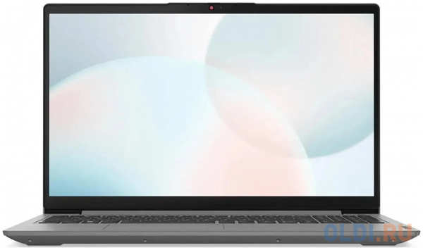 Ноутбук Lenovo IdeaPad 3 15IAU7 82RK010NPS 15.6″