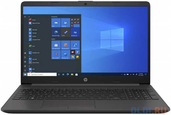 Ноутбук HP 255 G8 3V5K6EA 15.6″