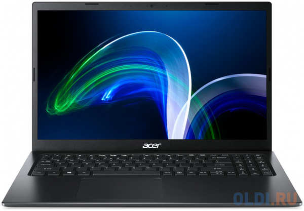 Ноутбук Acer Extensa 15 EX215-54 NX.EGJEP.00G 15.6″ 4346407588