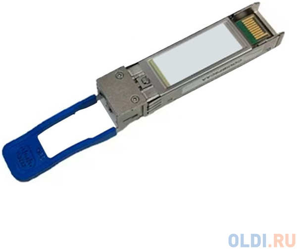 Cisco 10/25GBASE-LR SFP28 Module for SMF, up to 10km SFP-10/25G-CSR-S= 4346408540