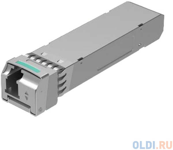 ACD-SFP-Plus-WDM1330-1270.10 4346408562