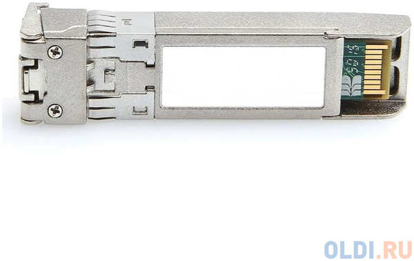 57-1000487-01 Brocade 16G FC SWL SFP+, 1 pack, XBR-000492