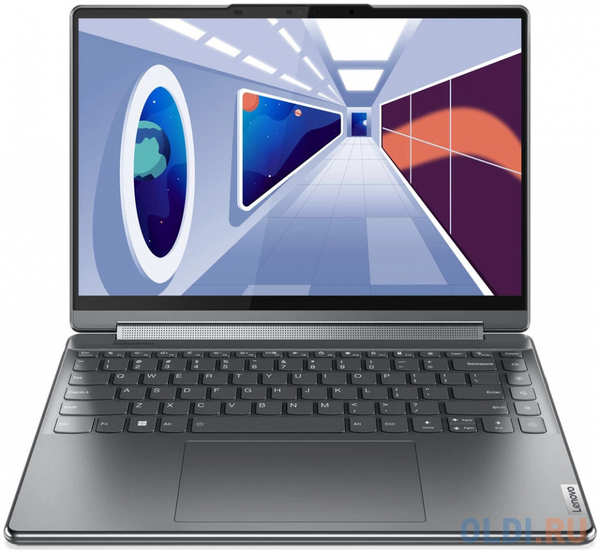Ноутбук Lenovo Yoga 9 14IRP8 83B1002WRK 14″