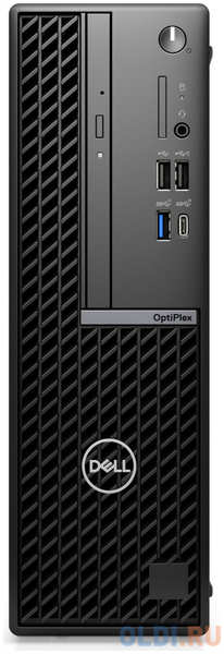 Компьютер DELL Optiplex 7010 Plus