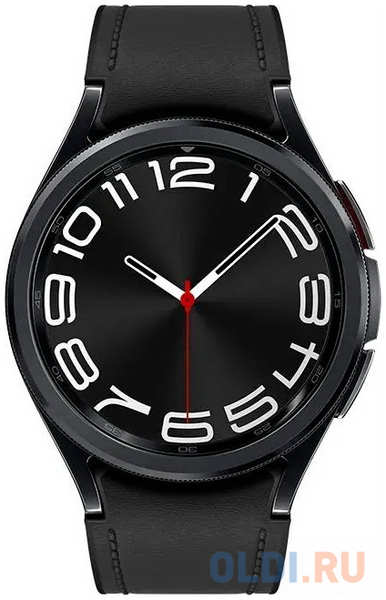 Смарт-часы Samsung Galaxy Watch 6 Classic 4346409653