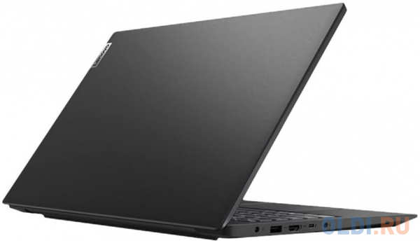 Ноутбук Lenovo V15 G4 82YU0080AK 14″ 4346409670