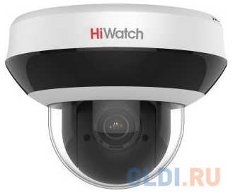 Hikvision IP камера 2MP DOME DS-I205M(C) HIWATCH 4346410368