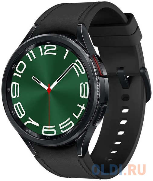 Смарт-часы Samsung Galaxy Watch6 Classic 4346410652