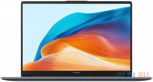 Ноутбук Huawei MateBook D 14 MDF-X 53013UFC 14″ 4346412107