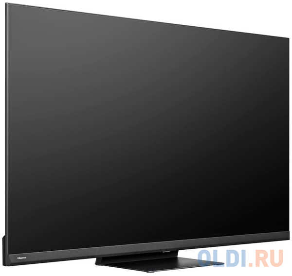 Телевизор MINI-LED PREMIUM 65″ 65U8KQ HISENSE 4346413126