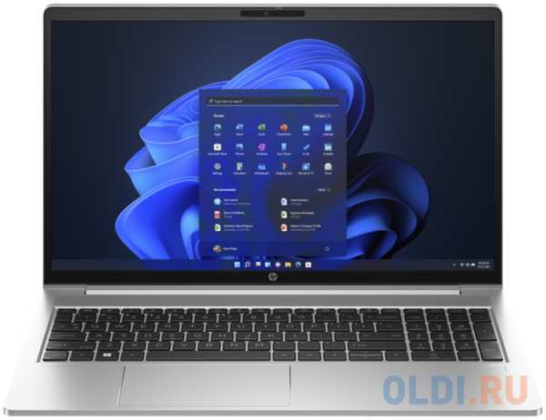Ноутбук HP ProBook 450 G10 85B70EA 15.6″