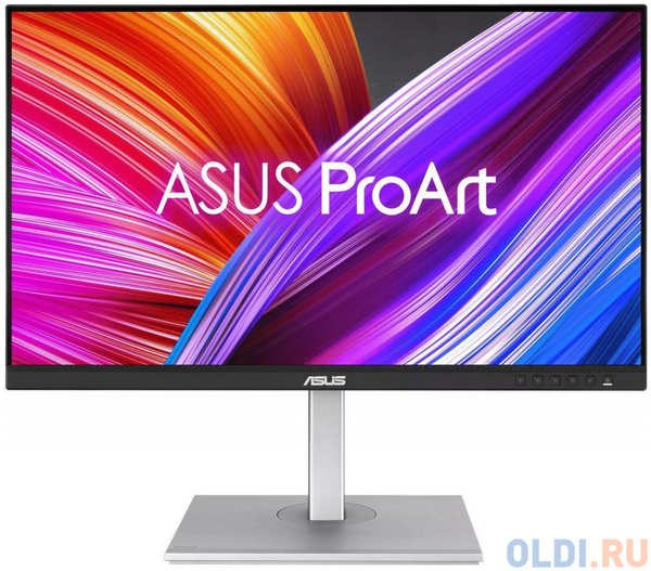 Монитор 27″ ASUS ProArt PA278CGV 4346415593