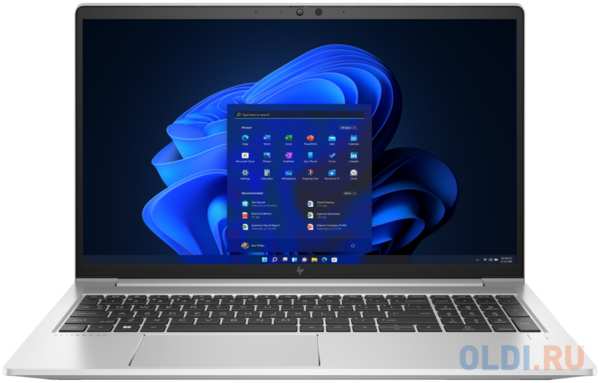 Ноутбук HP Elitebook 655 G9 669Y1UT 15.6″