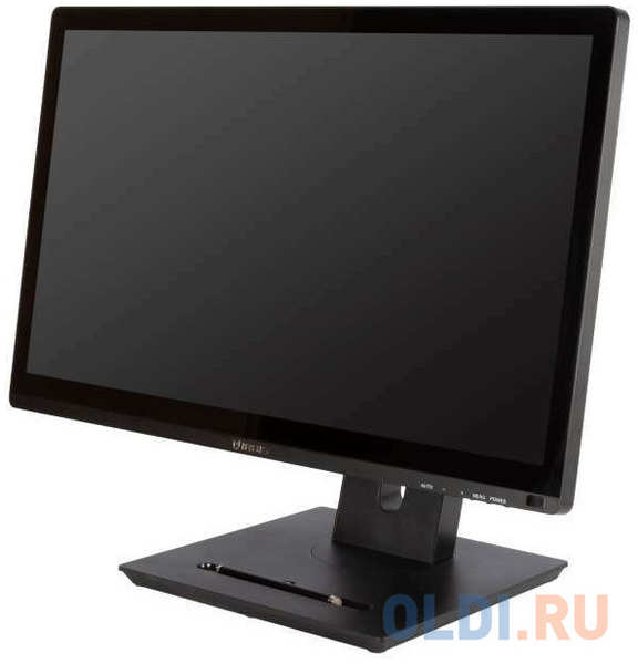 Монитор 23.8″ Irbis ISM24FIDT 4346416109