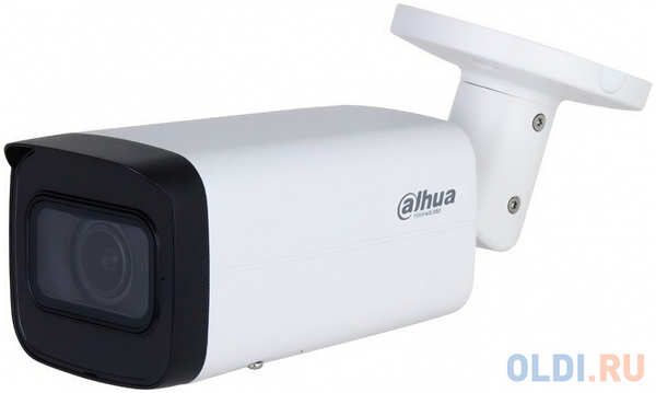 Камера видеонаблюдения IP Dahua DH-IPC-HFW2441T-ZAS 2.7-13.5мм цв. (DH-IPC-HFW2441TP-ZAS) 4346416284