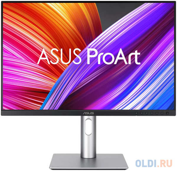 Монитор 24.1″ ASUS ProArt PA248CRV