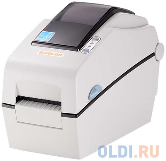 Принтер для наклеек Bixolon SLP-DX223 4346417045