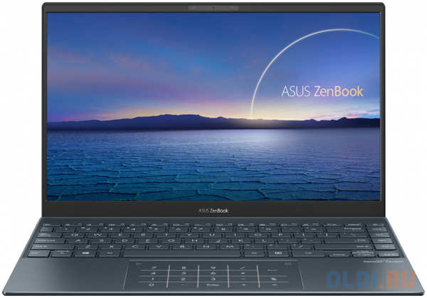 Ноутбук ASUS ZenBook 13 OLED UX325EA-KG908W 90NB0SL1-M00T10 13.3″ 4346417131