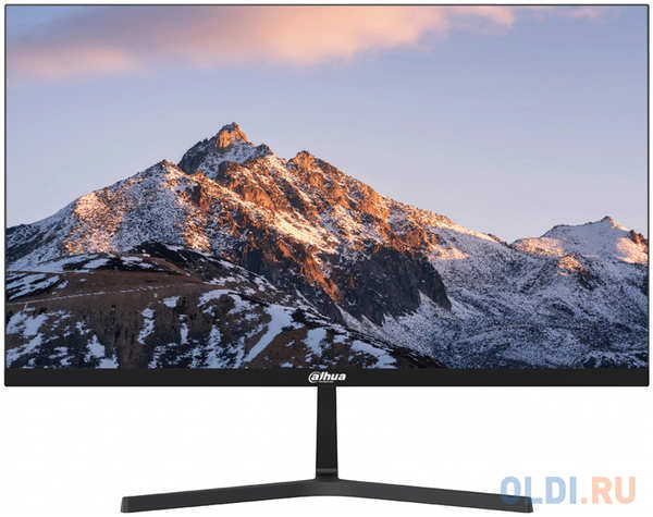 Монитор 27″ Dahua DHI-LM27-B200S 4346417770