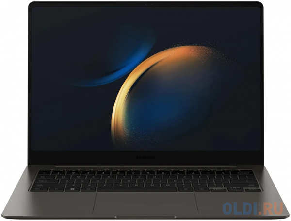 Ноутбук Samsung Galaxy Book3 Pro 14 NP940 NP940XFG-KC4IN 14″ 4346418031