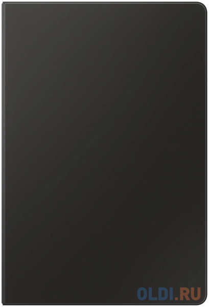 Чехол-клавиатура Samsung для Samsung Galaxy Tab S9 EF-DX715BBRGRU