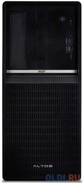 Компьютер Acer Altos P10 F8 30L 4346419666
