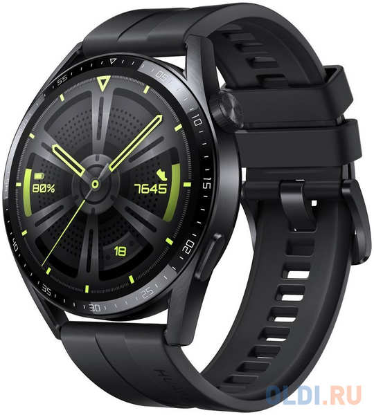 Смарт-часы Huawei Watch GT 3 4346421303