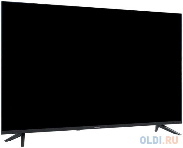 Телевизор StarWind SW-LED43UG403 43″ LED 4K Ultra HD