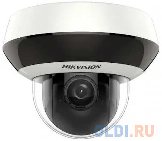 Камера IP Hikvision DS-2DE2A204IW-DE3(C0)(S6)