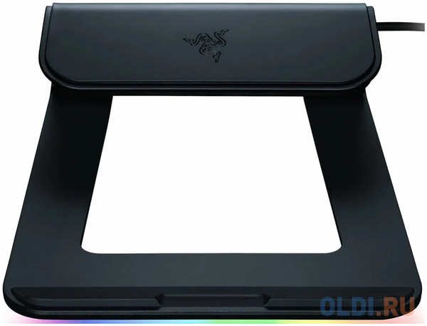 Подставка для ноутбука Razer Laptop Stand Chroma V2/ Razer Laptop Stand Chroma V2 4346428511