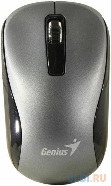 Genius mouse NX-7010, NewPackage