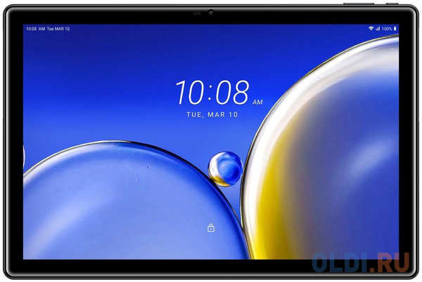 Планшет HTC A101 10.1 128Gb Wi-Fi 3G Bluetooth LTE Android