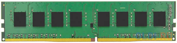 Оперативная память для компьютера Apacer EL.32G21.PSH DIMM 32Gb DDR4 3200 MHz EL.32G21.PSH 4346442330