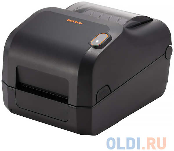 Термотрансферный принтер Bixolon XD3-40t 4346442904