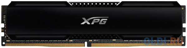 A-Data Модуль памяти DIMM 8GB PC28800 DDR4 AX4U36008G18I-CBK20 ADATA