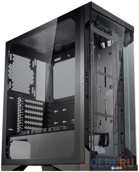 RAIJINTEK SILENOS 0R20B00179 , black, ATX M-ATX Mini-ITX, USB3.0x1, USB2.0x2, HD Audiox1 0R20B00179 , black, ATX; M-ATX; Mini-ITX, USB3.0x1, USB2.0x2, HD Audi 4346451369