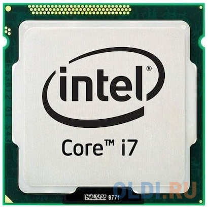 Процессор Intel CORE I7-14700F S1700 OEM 2.1G CM8071504820816 S RN3Z IN