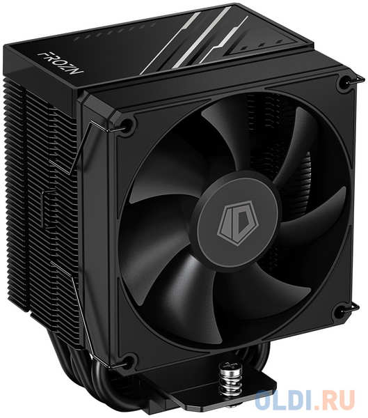 Кулер для процессора ID-Cooling FROZN A400