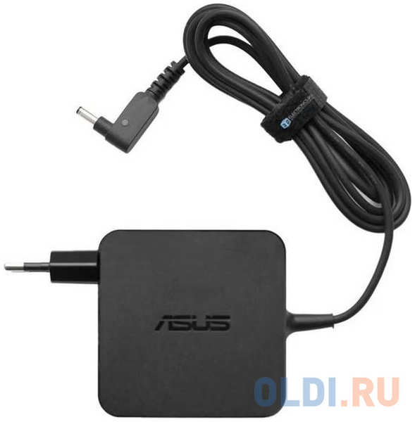 Блок питания для Asus 19V 3.42A 65W 4.0x1.35mm (ADP-65AW)