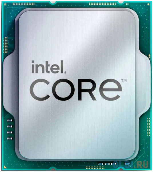 Процессор Intel Core i7 14700 OEM 4346457470