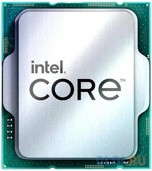 Процессор Intel Core i5 14400 OEM 4346457471