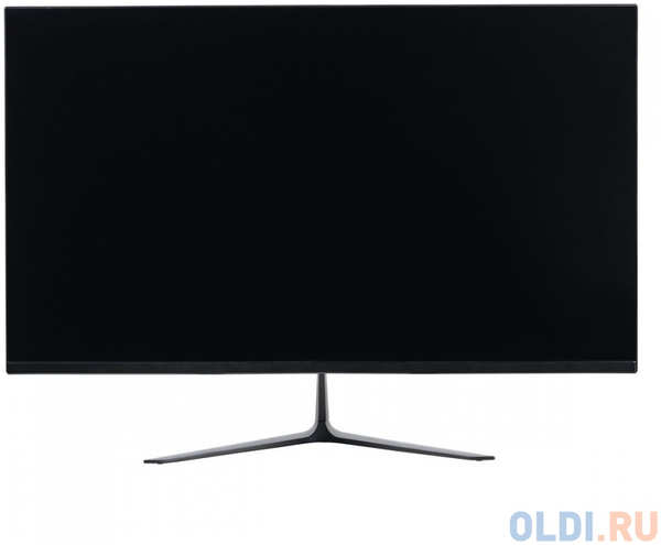 27″ G270 (VA, 2560*1440, 2HDMI+DP+USB+Audio out +DC, 1 ms, 178°/178°, 250 cd/m, 1000:1 (100M:1), 144Hz, Flat)