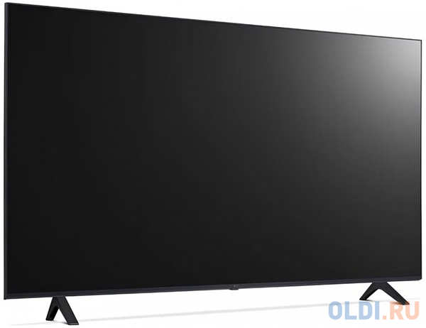 Телевизор LG 75UR78001LJ 75″ LED 4K Ultra HD 4346463039