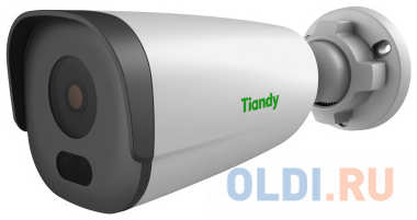 Камера видеонаблюдения IP Tiandy TC-C32GN Spec:I5/E/Y/C/4mm/V4.2 4-4мм (TC-C32GN SPEC:I5/E/Y/C/4MM) 4346463184