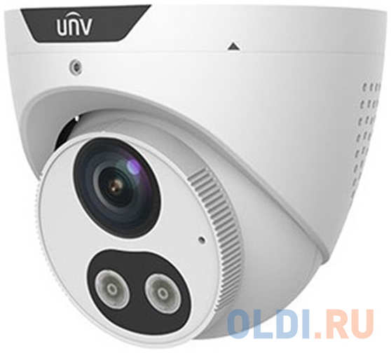Камера IP Uniview IPC3614SB-ADF28KMC-I0