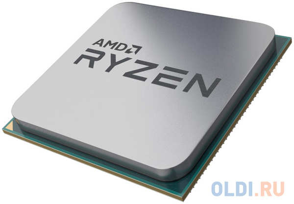 Процессор AMD Ryzen 7 5700X OEM 4346463625
