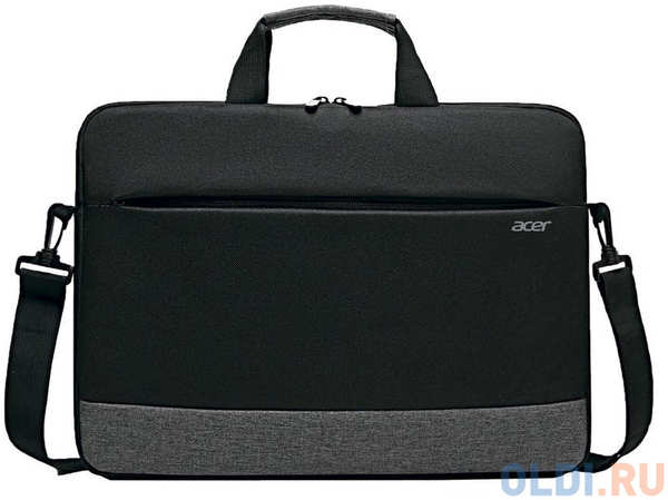 Сумка для ноутбука 15.6″ Acer OBG202 полиэстер 4346464613